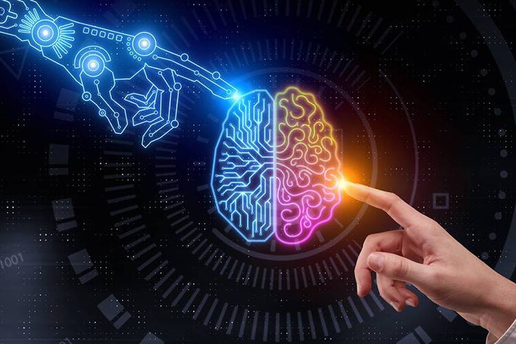جذابیت‌های فناوری در سال 2022