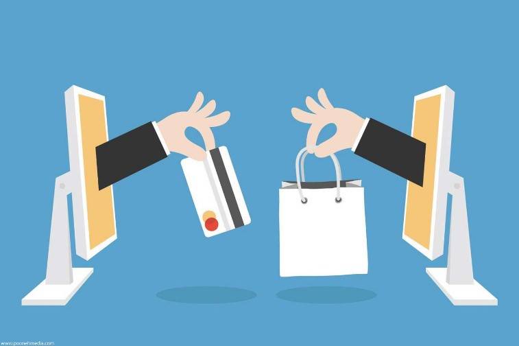 خرید کتاب کتاب کمک درسی