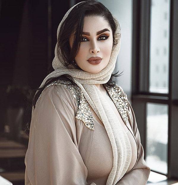 دنیای جهانبخت