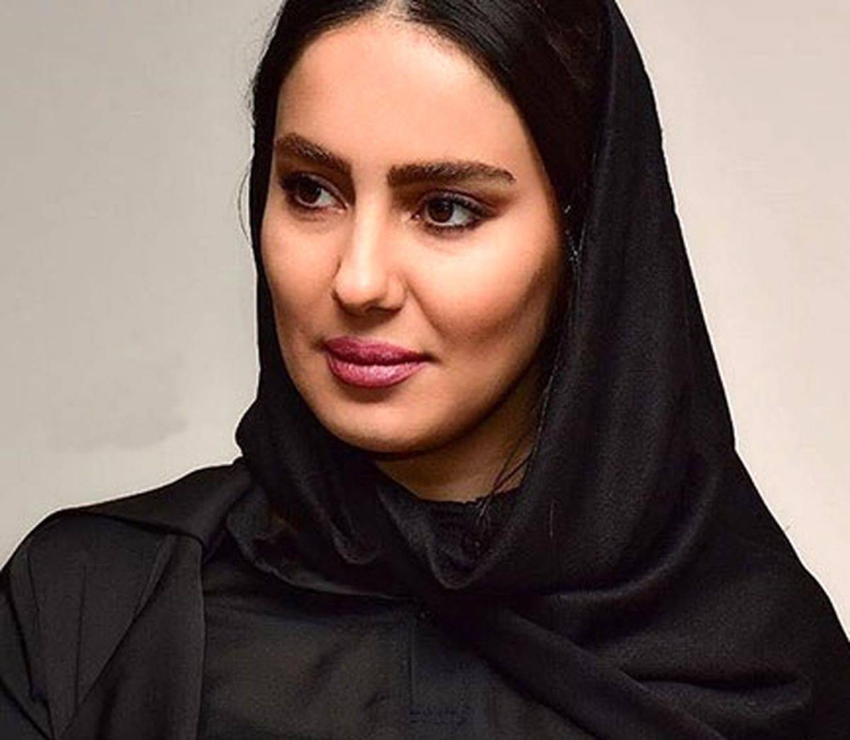 شیدا یوسفی