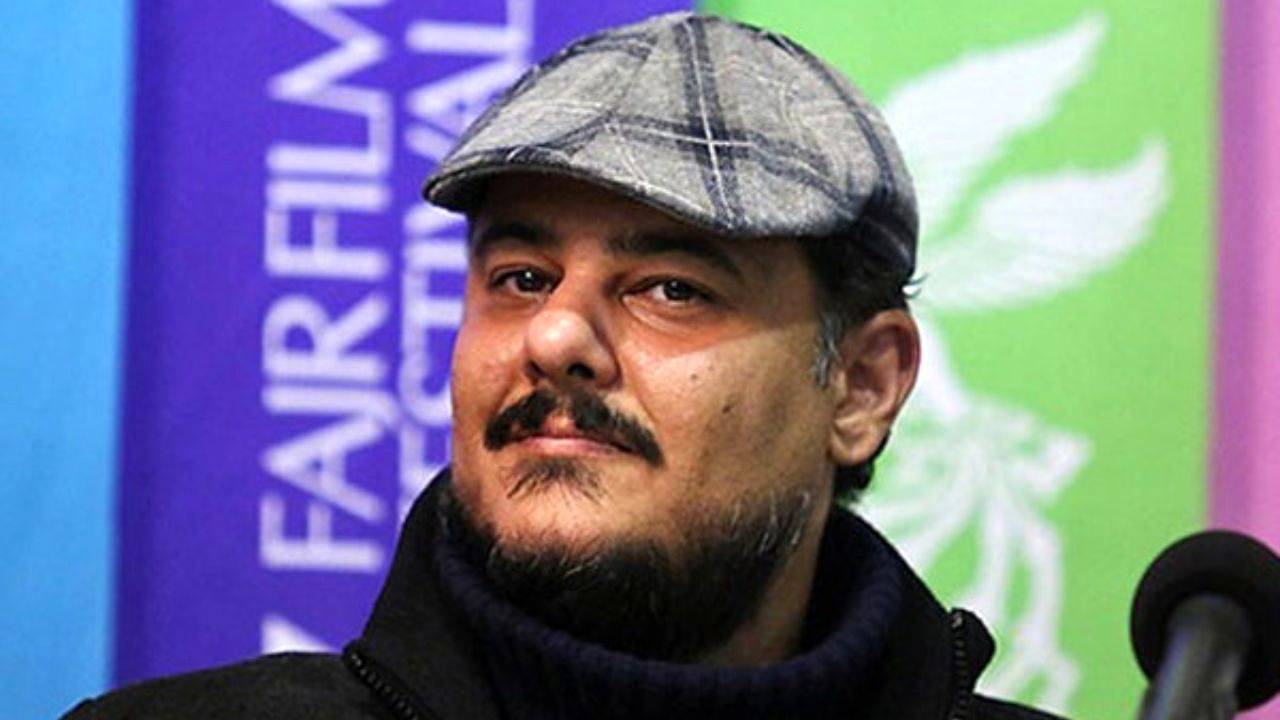 وحید نفر