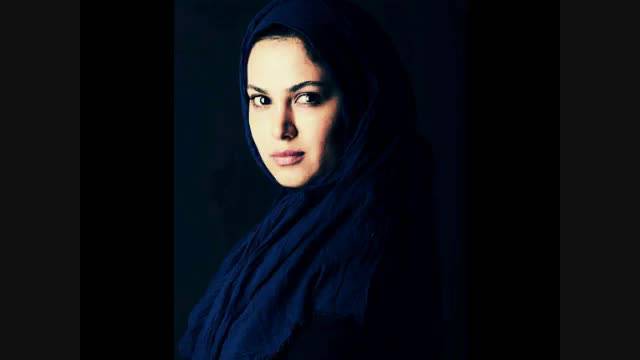 معصومه بافنده