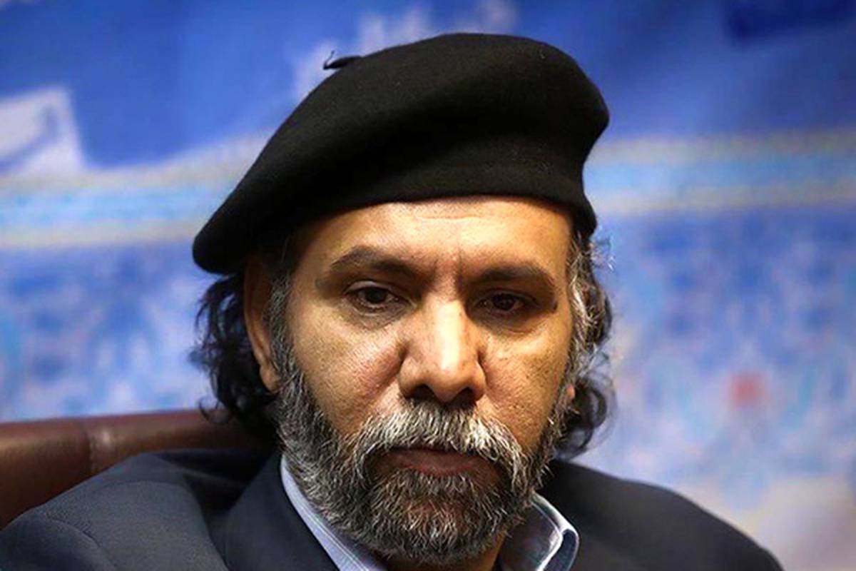 بیوگرافی همه بازیگران سریال آنتن