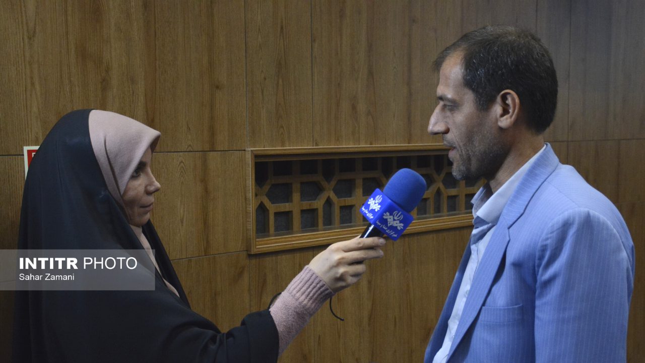 جشنواره ملی ارای قضایی