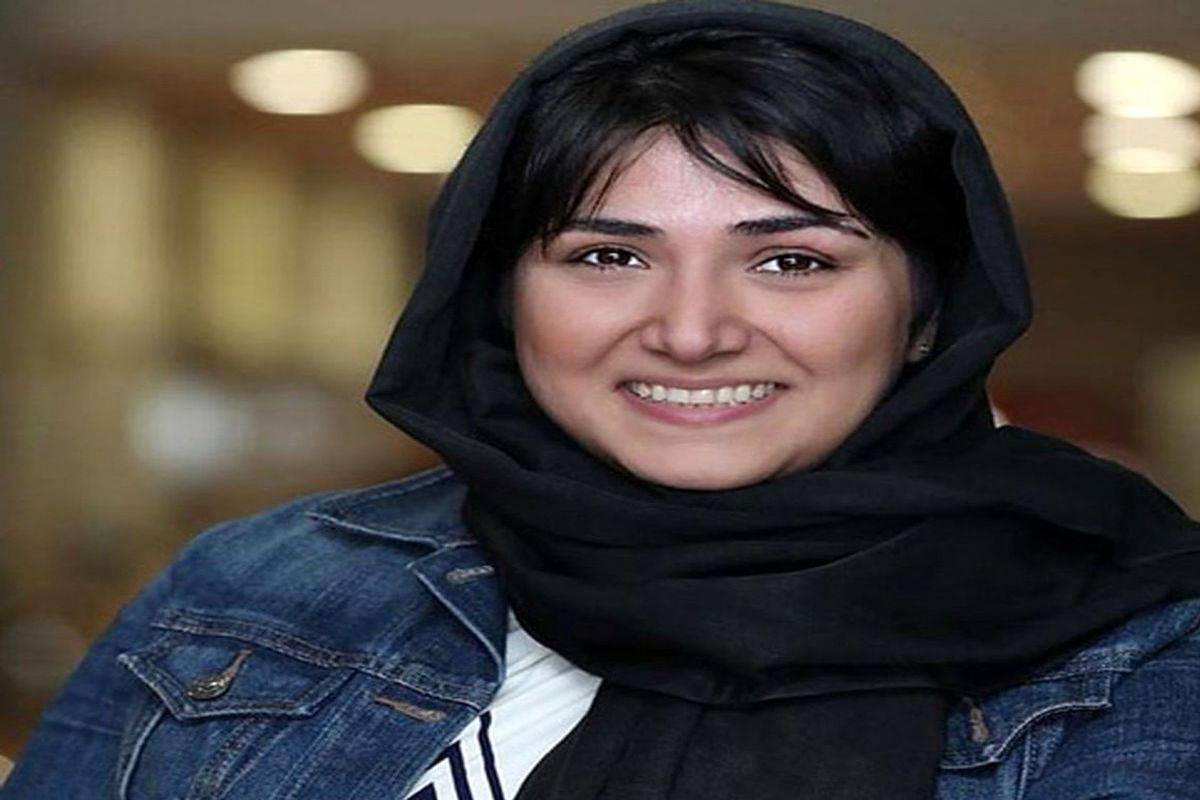 بازیگران سریال آفتاب پرست