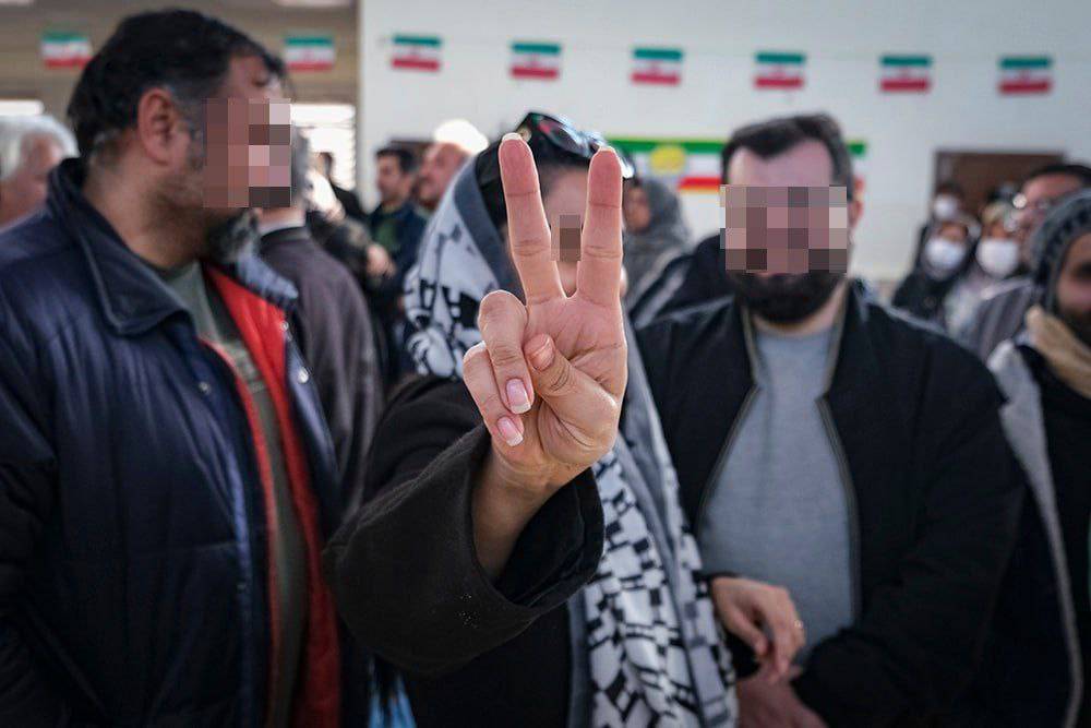 آزادی مشمولین عفو از زندان‌ها