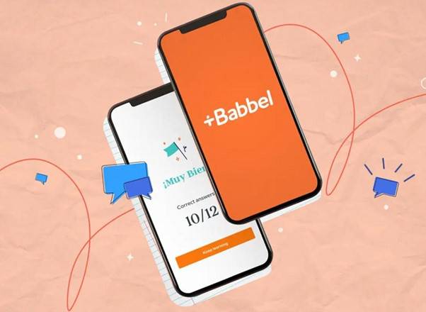 اپلیکیشن آموزش زبان ترکی استانبولی
