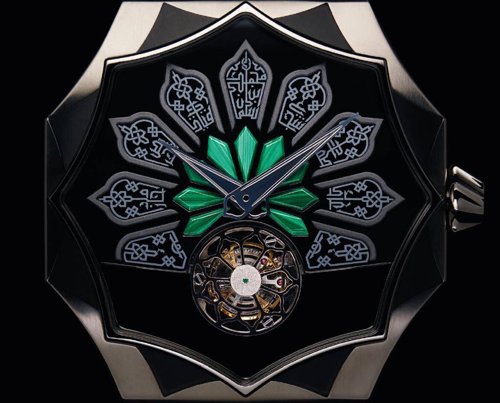 بن سلمان